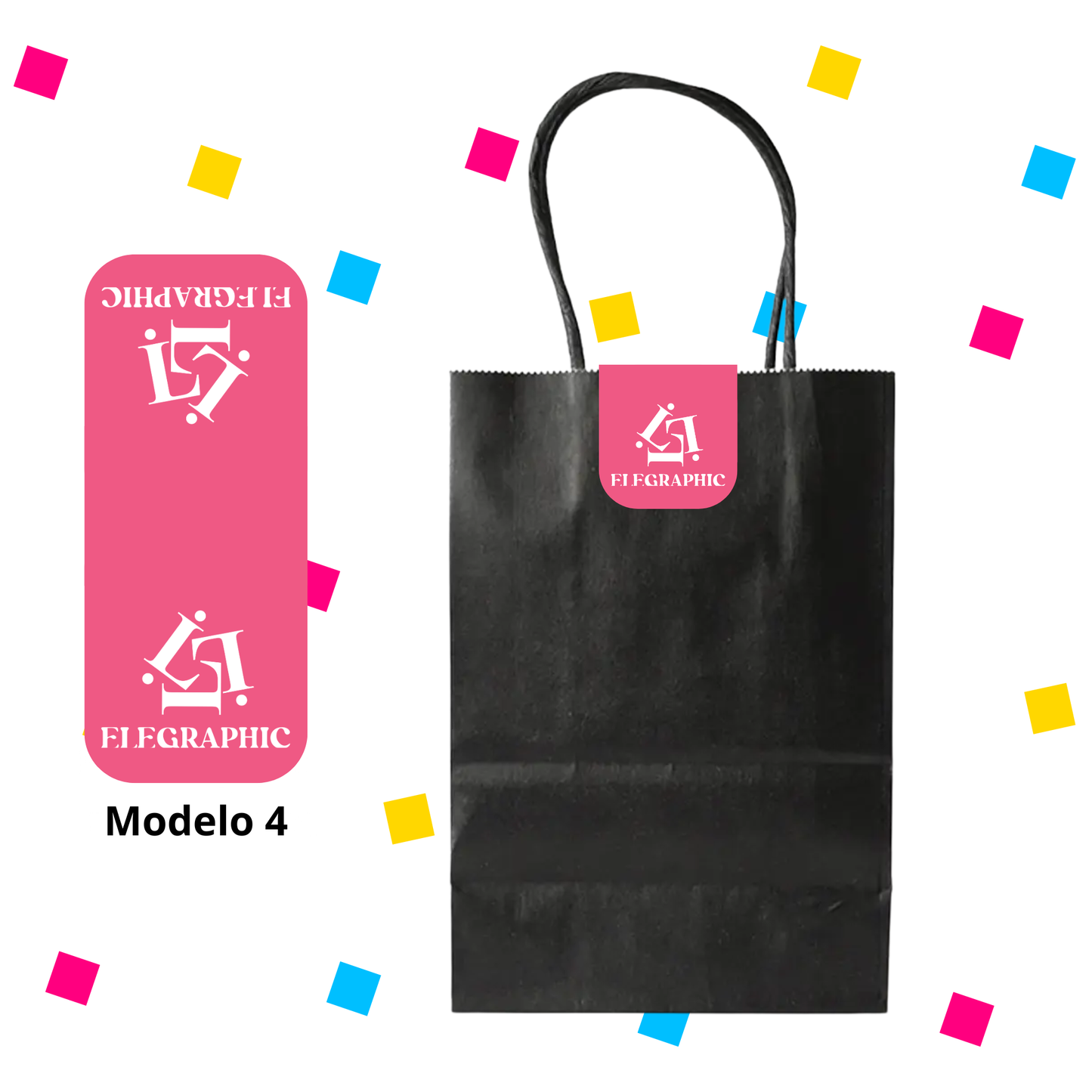 Cierre de bolsa