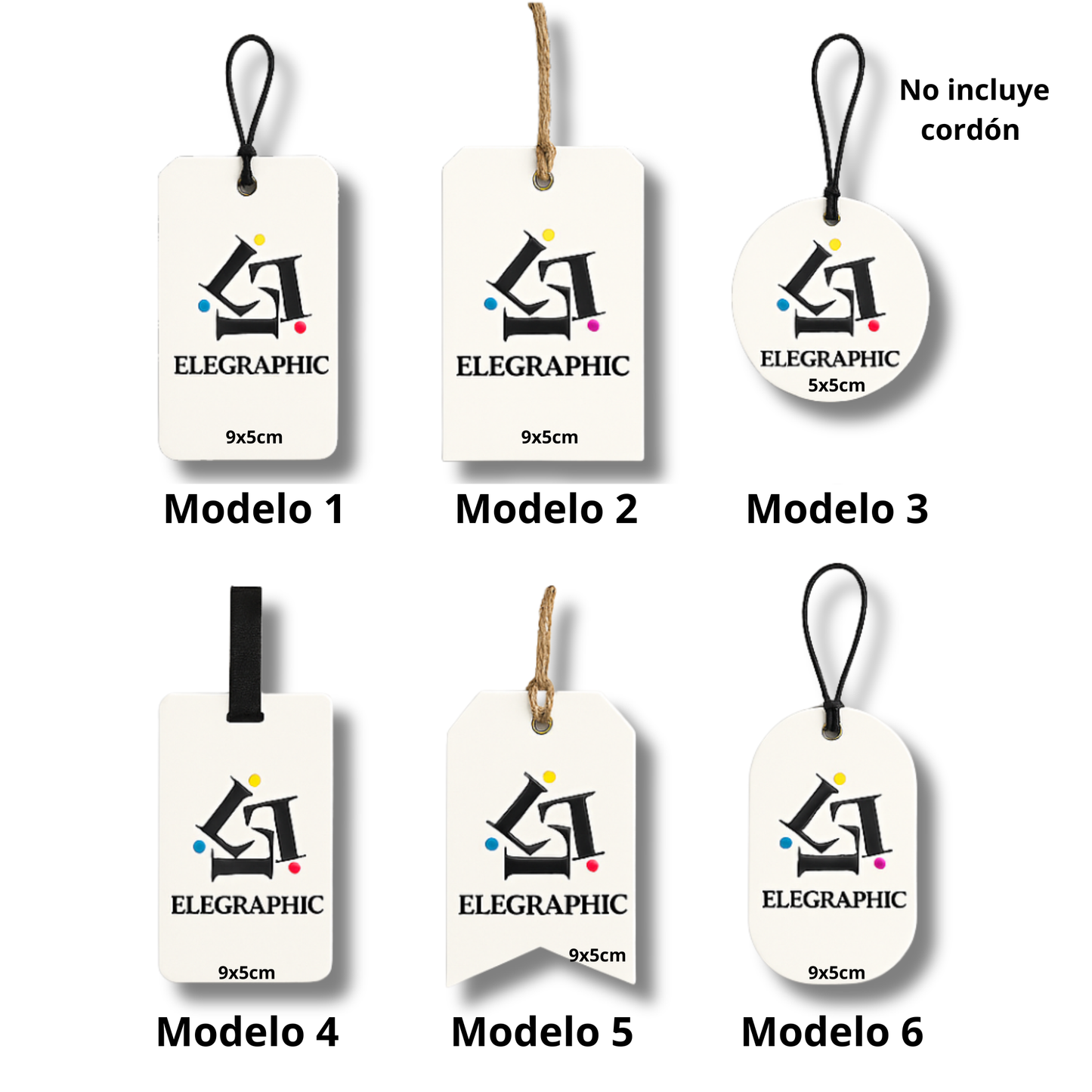 Hang tag
