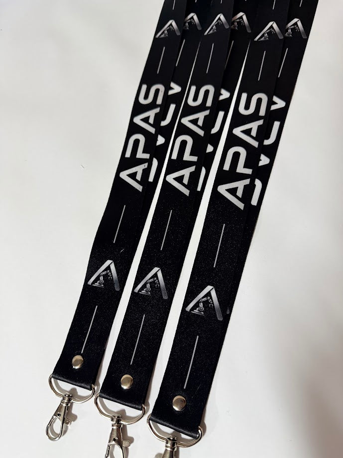 Lanyard Personalizado 2 cm Full Color