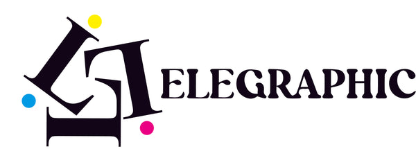 Elegraphic